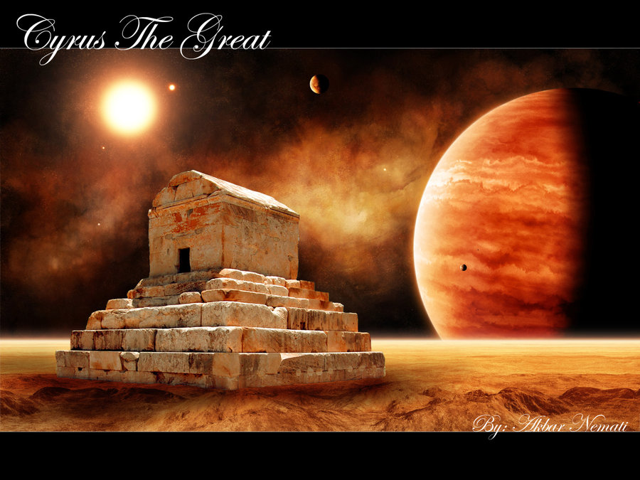 http://surena70.persiangig.com/image/Cyrus_The_Great_Tomb_by_anothervista.jpg