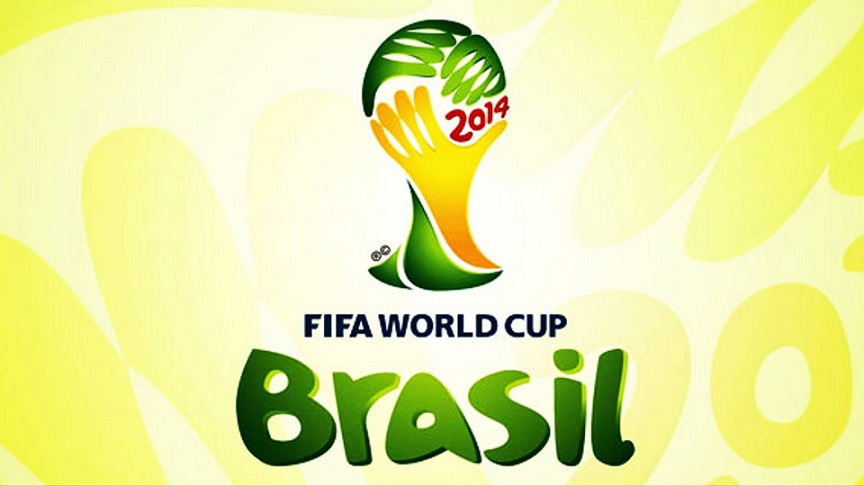 http://surena70.persiangig.com/image/Fifa-World-Cup-2014-Brazil-Wallpaper.jpg