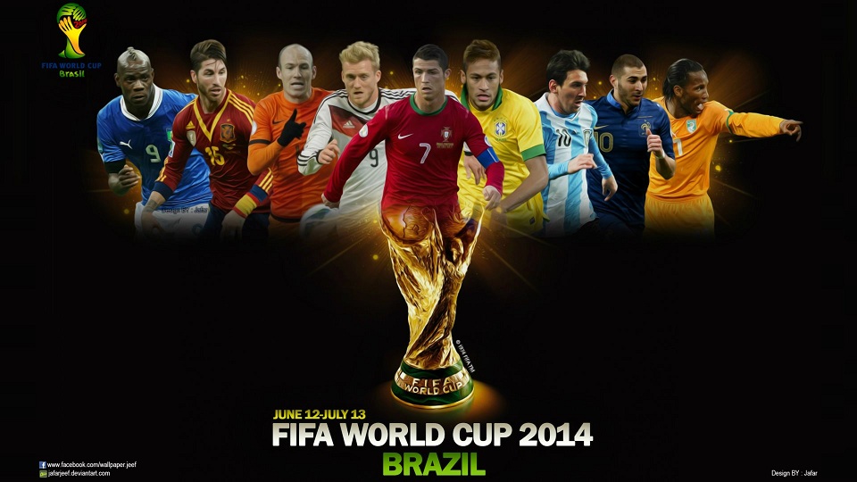 http://surena70.persiangig.com/image/Fifa-World-Cup-2014-header.jpg